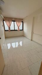 Blk 416 Keat Hong Laurel (Choa Chu Kang), HDB 4 Rooms #618994851
